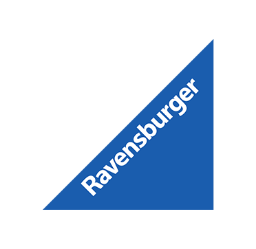 Ravensburger