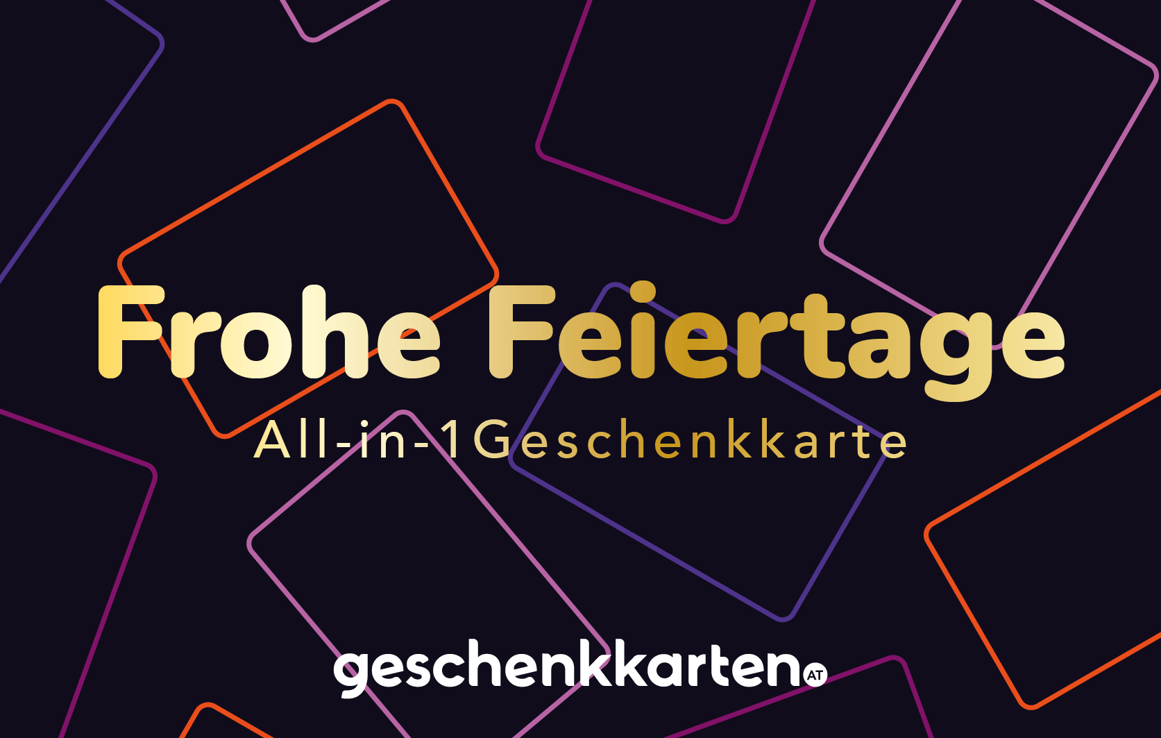 Gutschein zum Nikolaus 