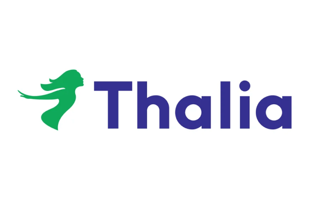 Thalia Geschenkkarte