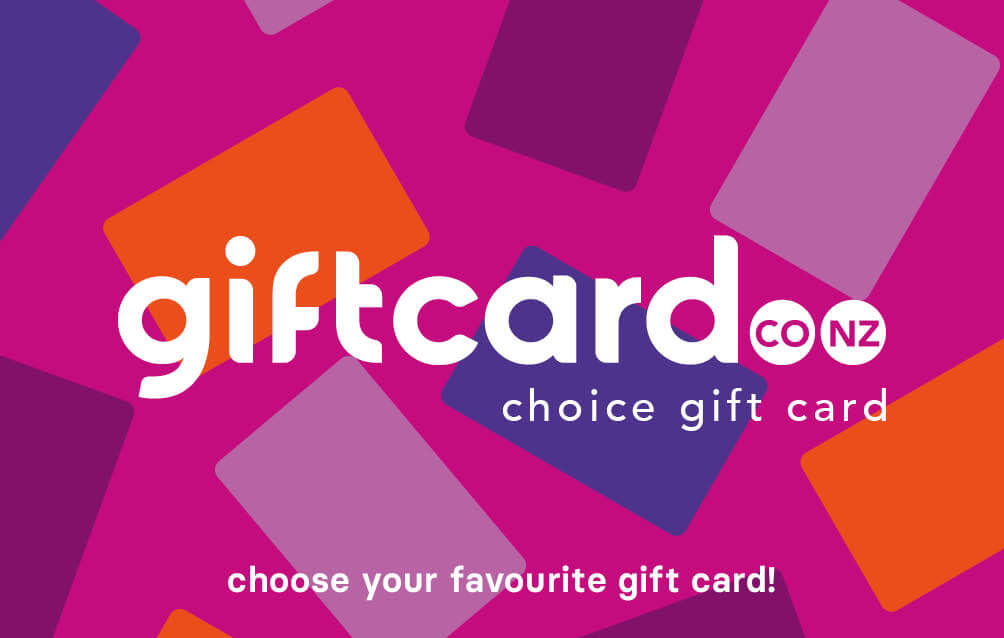 giftcard