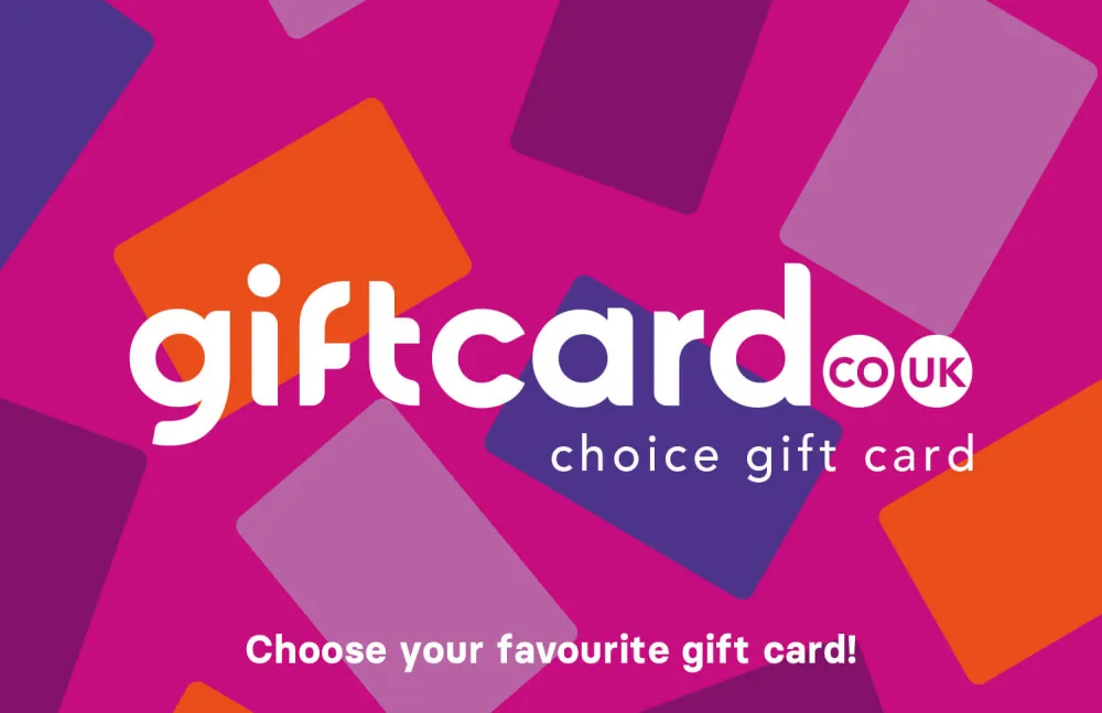giftcard