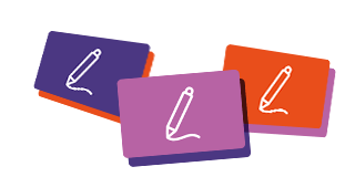 Kann ich die Geschenkkarten personalisieren?