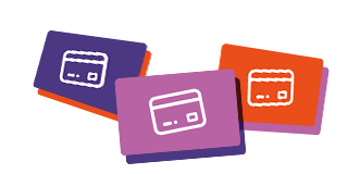 Wie überprüfe ich das Guthaben meiner Geschenkkarte?