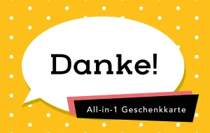 Danke KCK