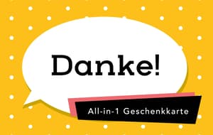 Danke KCK