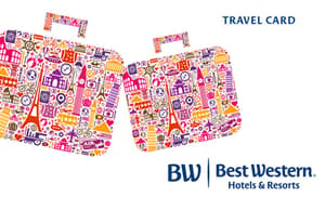 Best western
