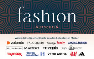 Fashion