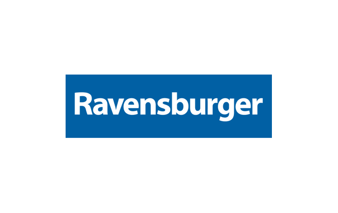 Ravensburger