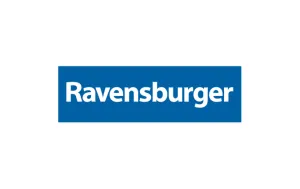 Ravensburger