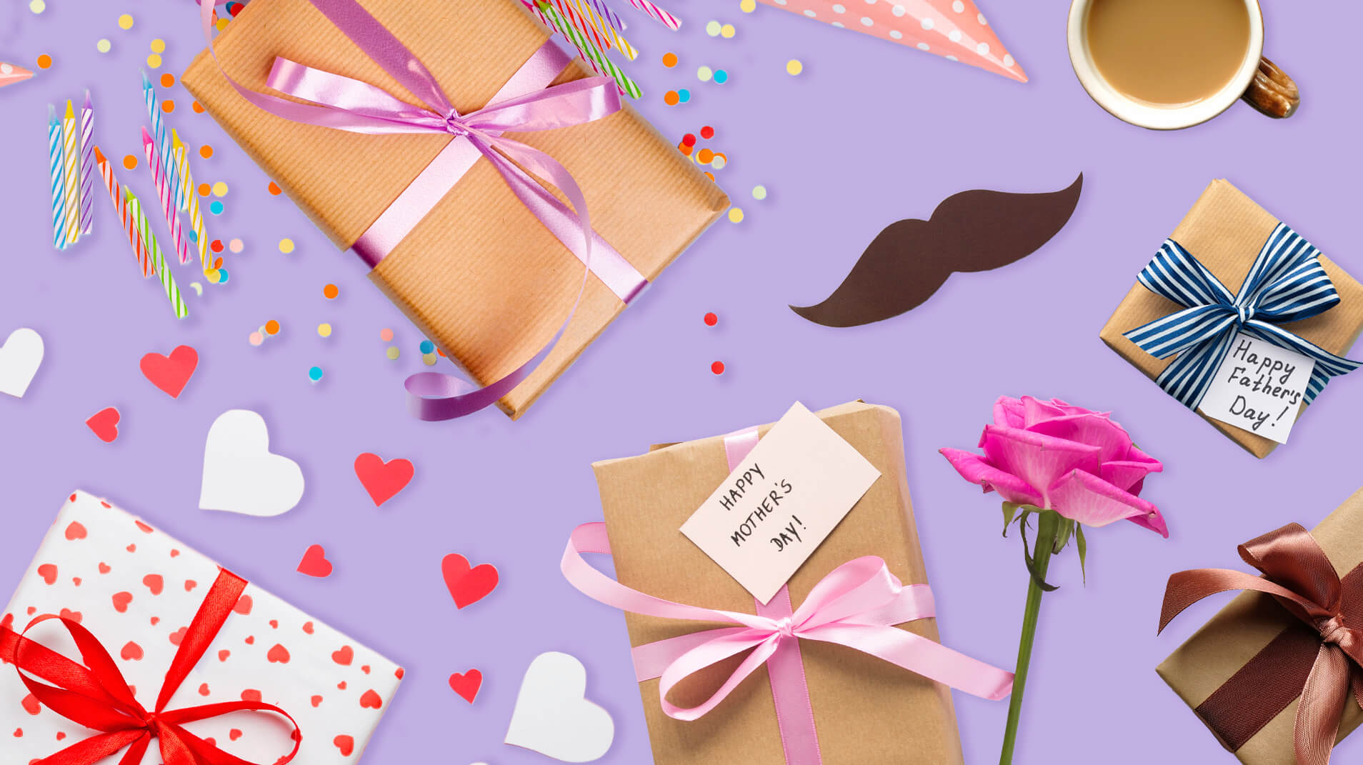 Gutscheine für Österreich: Flexible Geschenkideen für jeden Anlass