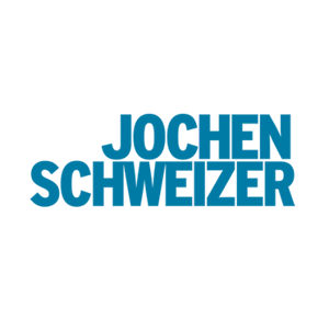 Jochen Schweizer