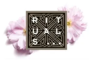 Rituals