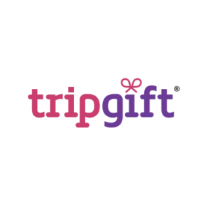 Tripgift