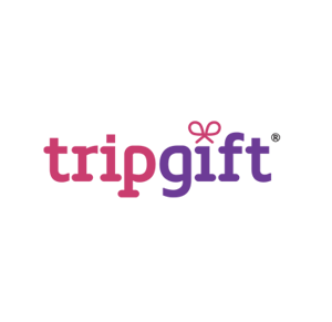 Tripgift