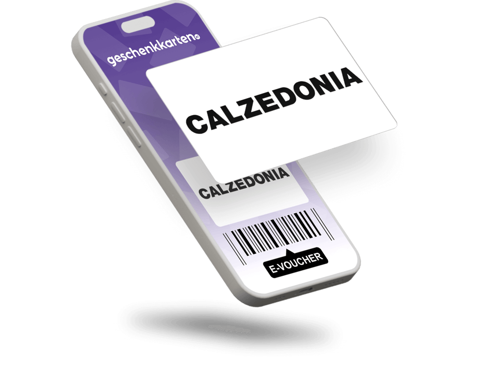 Telefoon e-voucher