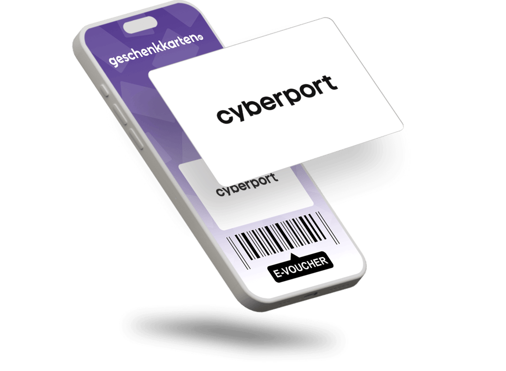 Telefoon e-voucher