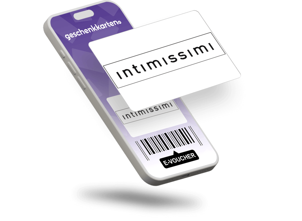 Telefoon e-voucher