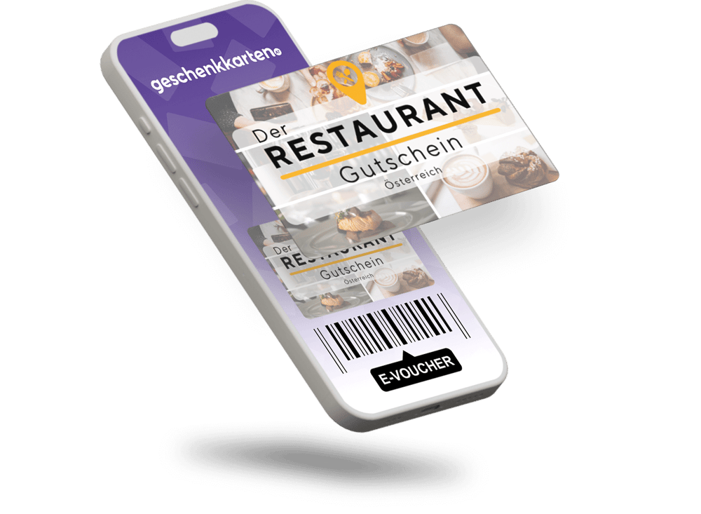 Telefoon e-voucher