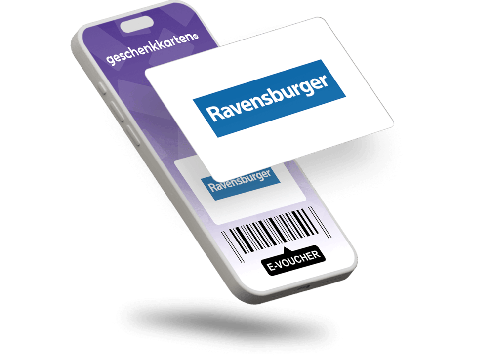 Telefoon e-voucher