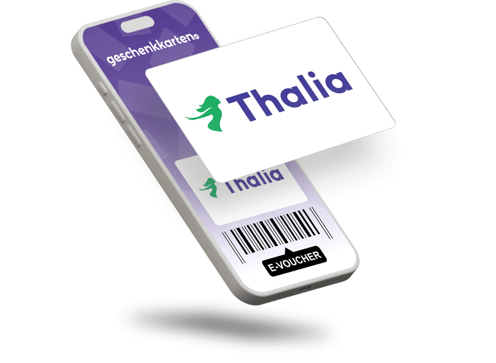 e-voucher