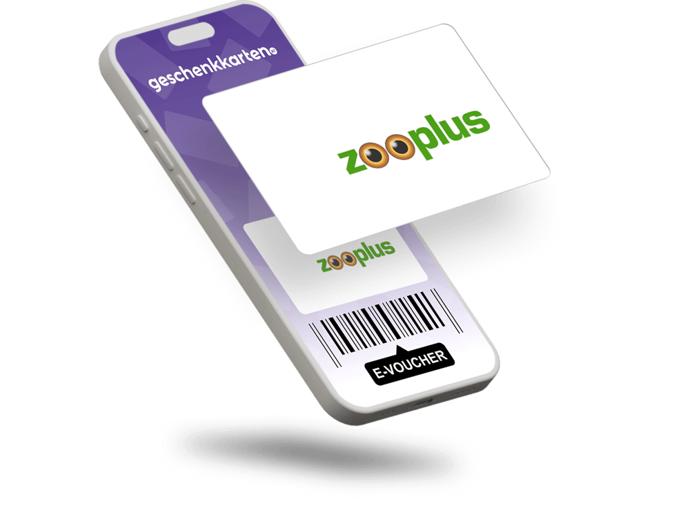 Telefoon e-voucher