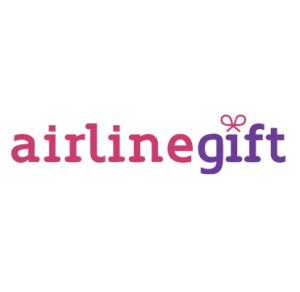 airlinegift