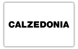 calz