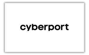 cyberport