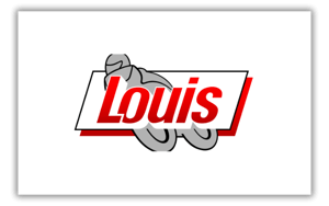 louis
