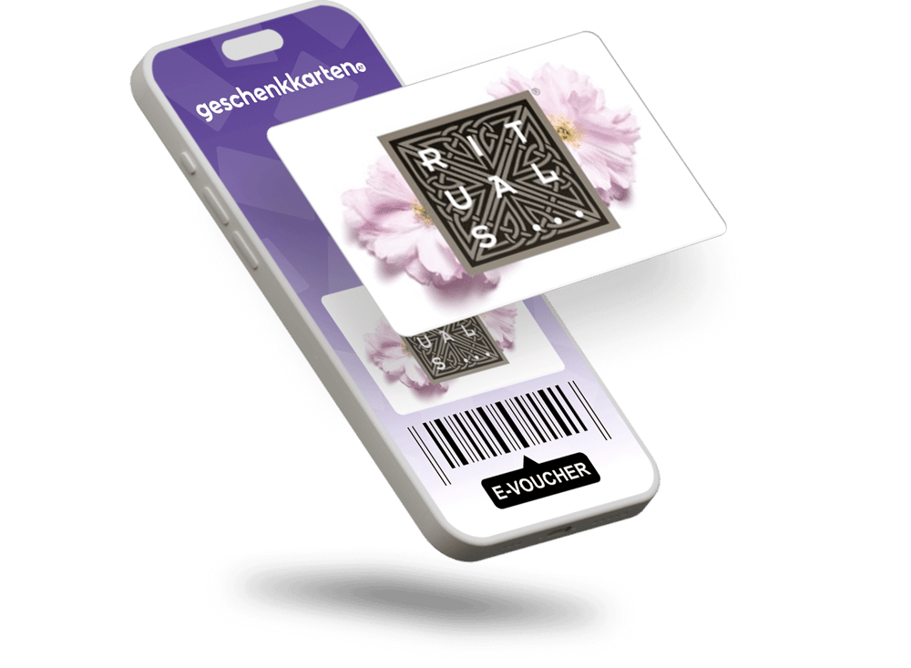 Telefoon e-voucher
