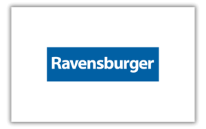 ravensburger