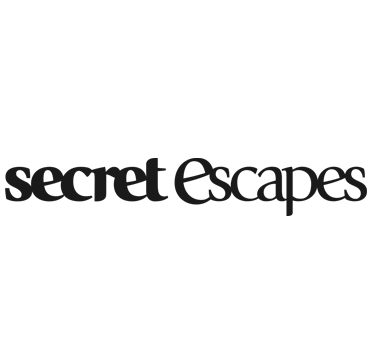 secretescapes