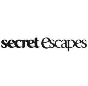 secretescapes