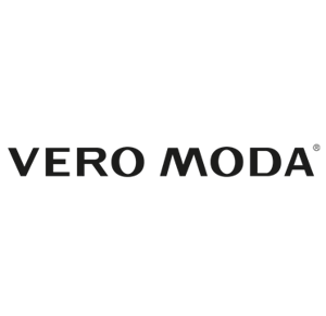 veromoda