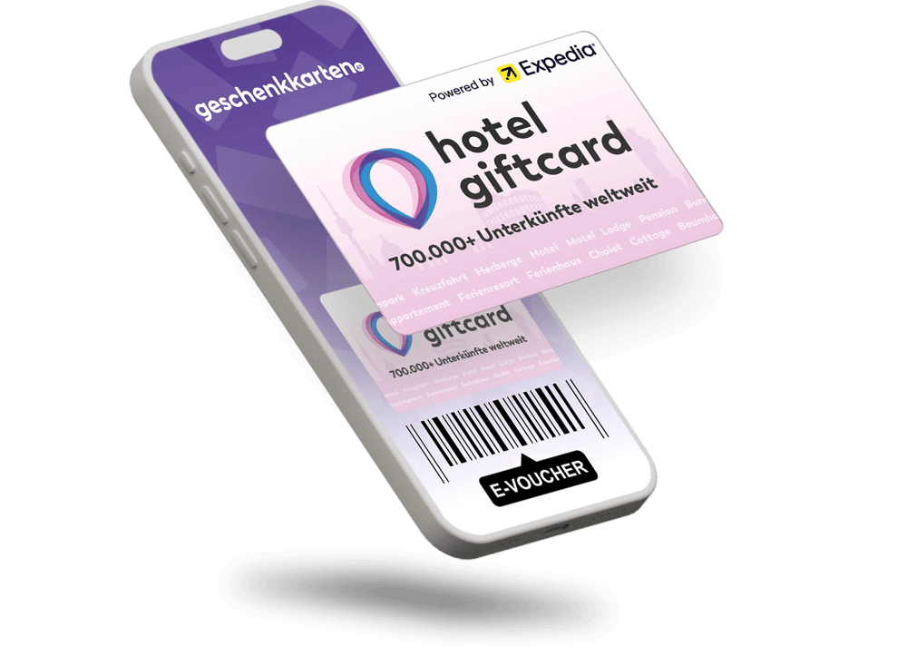 hotelgiftcard