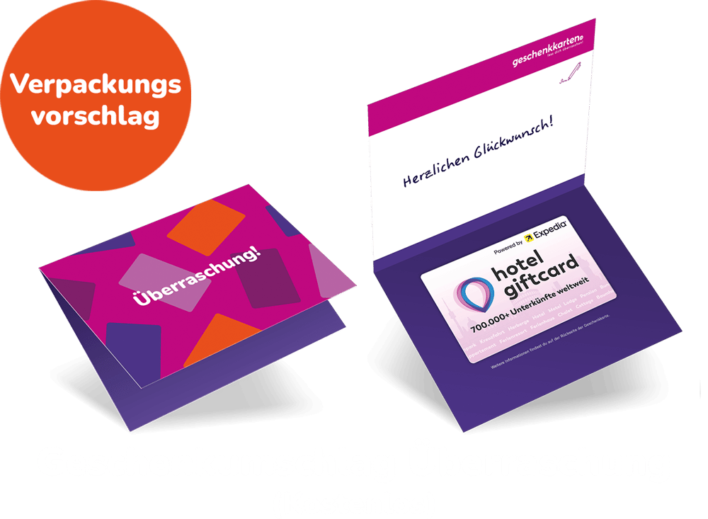 enveloppe