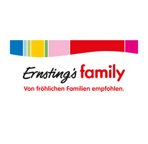 ernstings