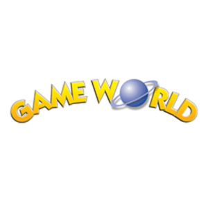 game world