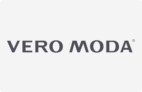 Vero Moda Gutschein