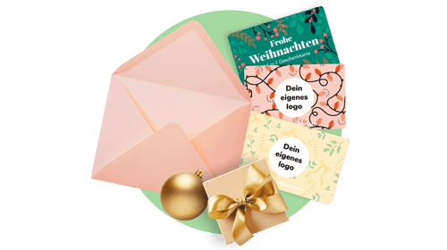 Geschenkideen zu Weihnachten für jedes Teammitglied
