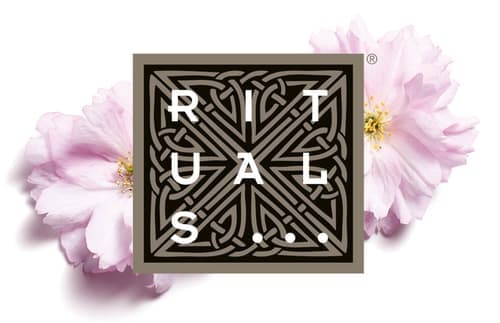 Rituals Gutschein