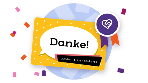 Weihnachtsgeschenke für Geschäftspartner und Geschäftskunden